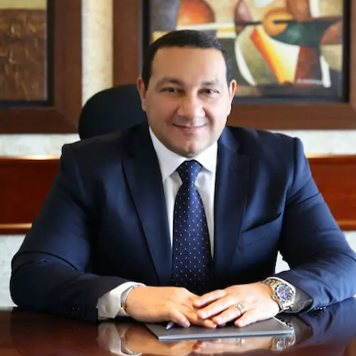 Kunouz Owner